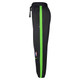 Celtics Nike 2024-25 City Edition Pants Image coming soon src=